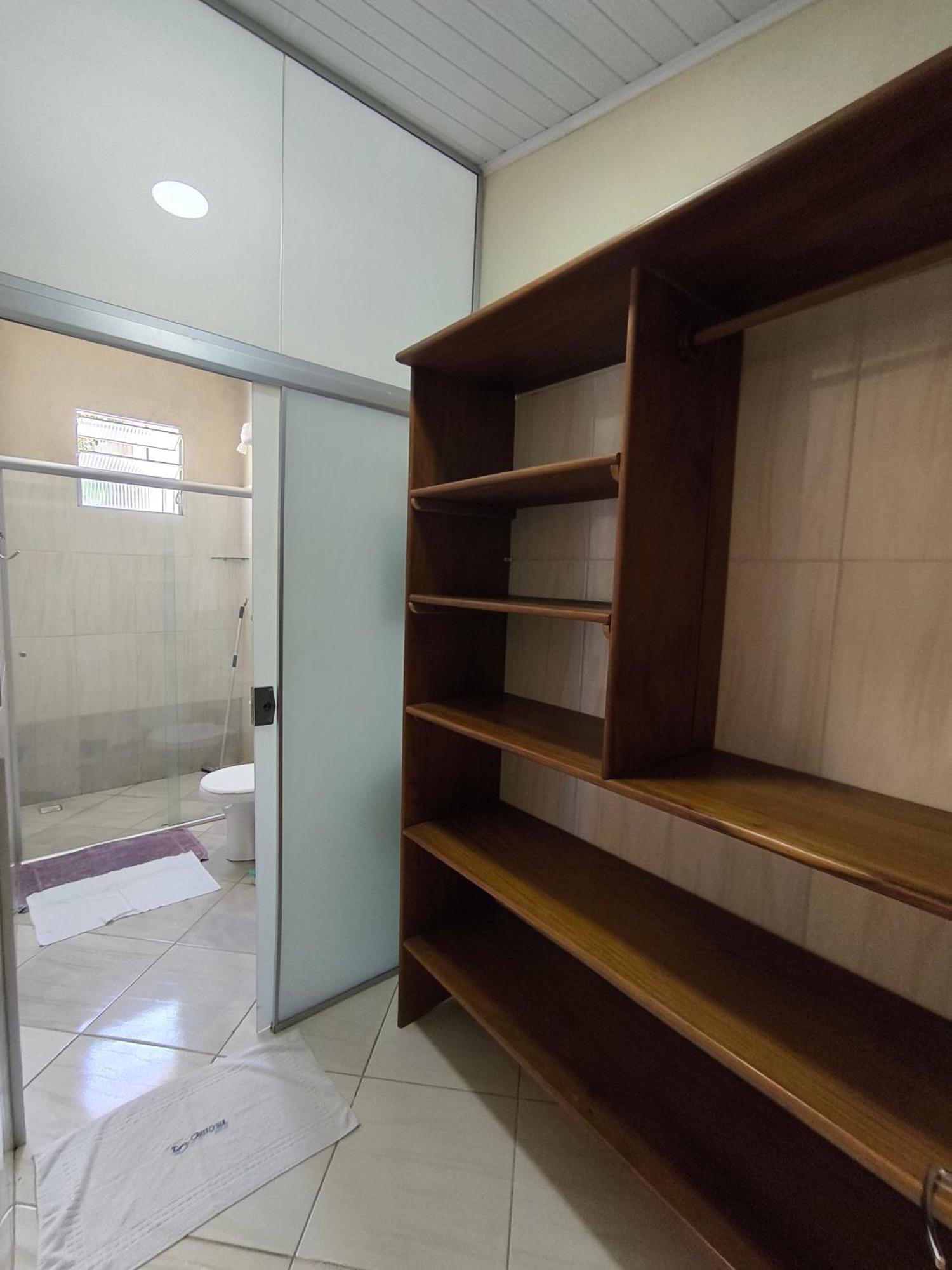 Canto Sul Suites Ubatuba Exterior photo